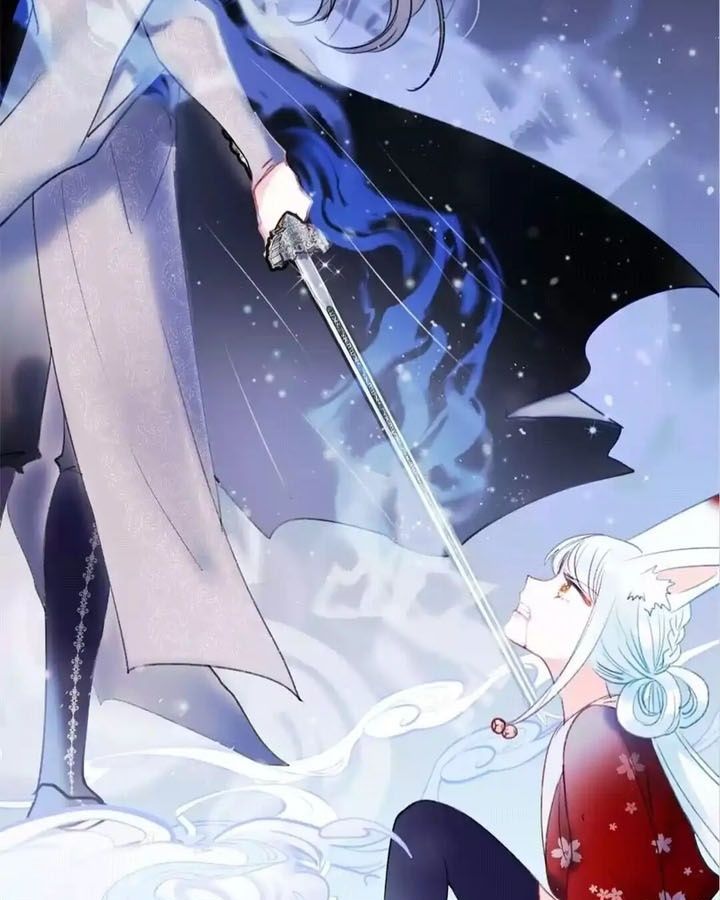 Thành Dã Tiêu Hà Chapter 66 - Trang 2