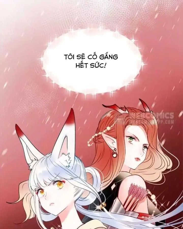 Thành Dã Tiêu Hà Chapter 66 - Trang 2