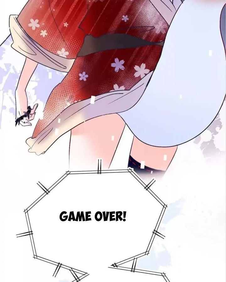 Thành Dã Tiêu Hà Chapter 67 - Trang 2