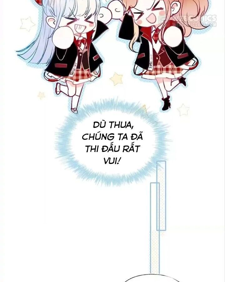 Thành Dã Tiêu Hà Chapter 67 - Trang 2