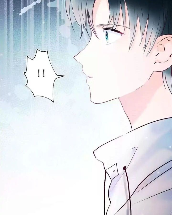 Thành Dã Tiêu Hà Chapter 67 - Trang 2
