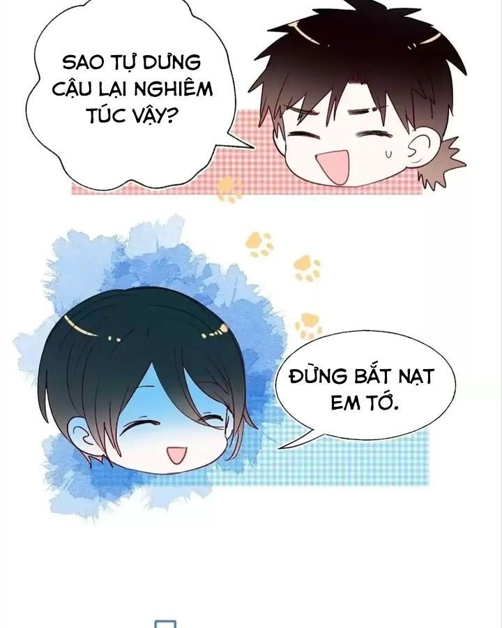 Thành Dã Tiêu Hà Chapter 67 - Trang 2