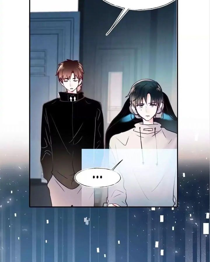 Thành Dã Tiêu Hà Chapter 67 - Trang 2