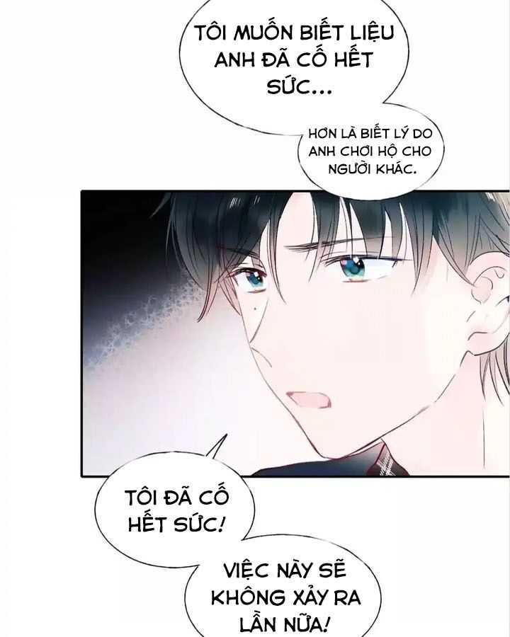 Thành Dã Tiêu Hà Chapter 67 - Trang 2