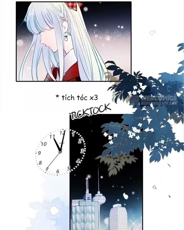Thành Dã Tiêu Hà Chapter 67 - Trang 2