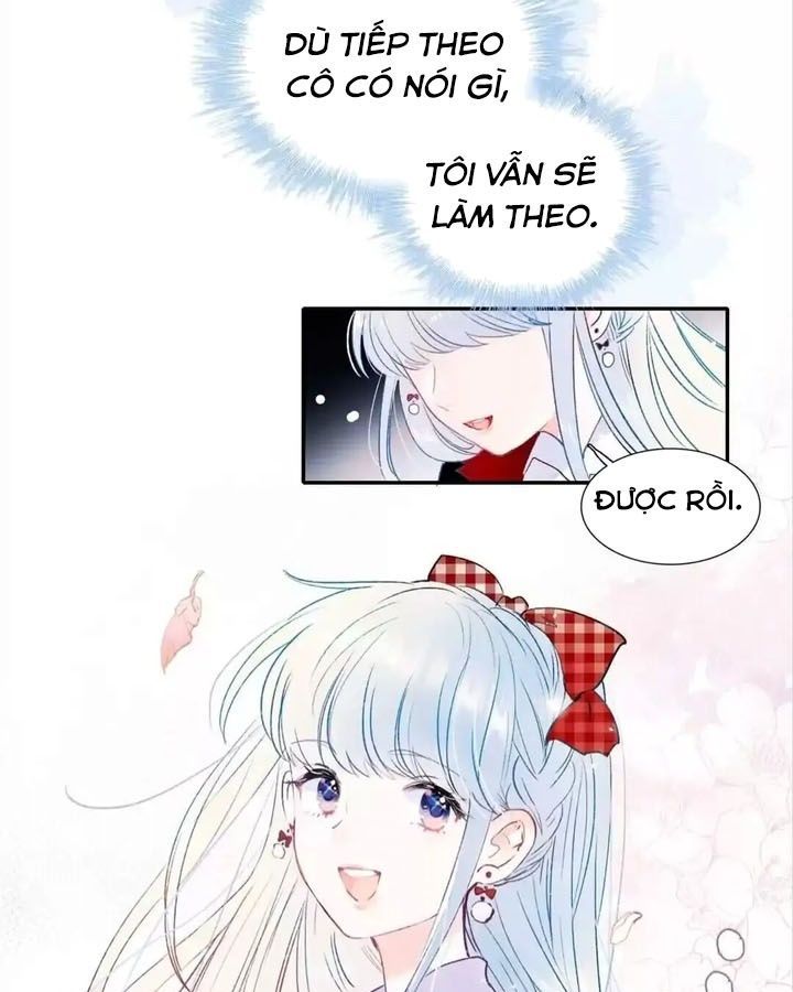 Thành Dã Tiêu Hà Chapter 67 - Trang 2