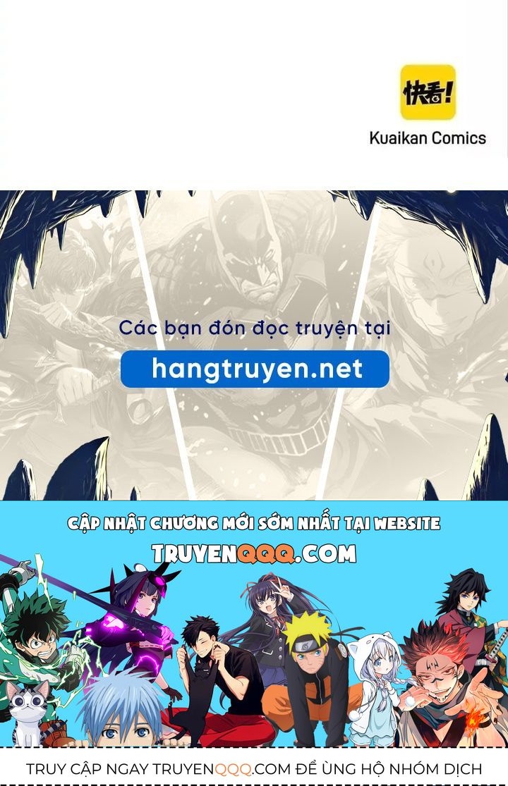 Thành Dã Tiêu Hà Chapter 67 - Trang 2