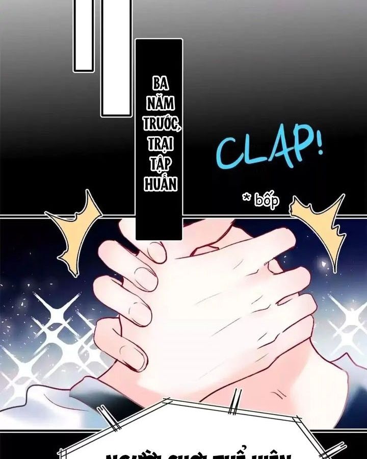 Thành Dã Tiêu Hà Chapter 68 - Trang 2