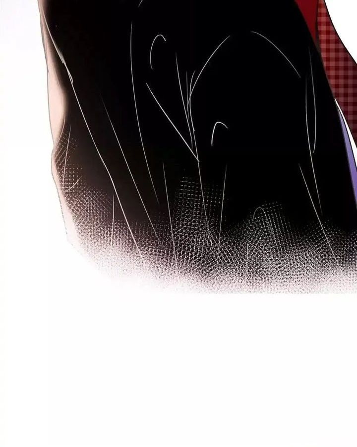 Thành Dã Tiêu Hà Chapter 68 - Trang 2