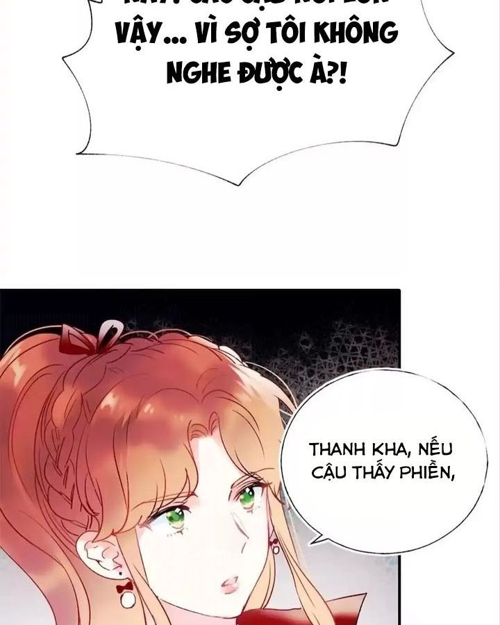 Thành Dã Tiêu Hà Chapter 68 - Trang 2