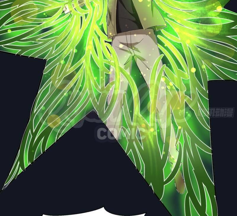 Thanh Đế Truyện Chapter 16 - Trang 2