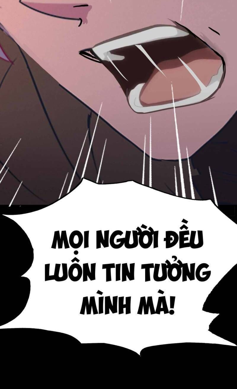 Thanh Đế Truyện Chapter 16 - Trang 2