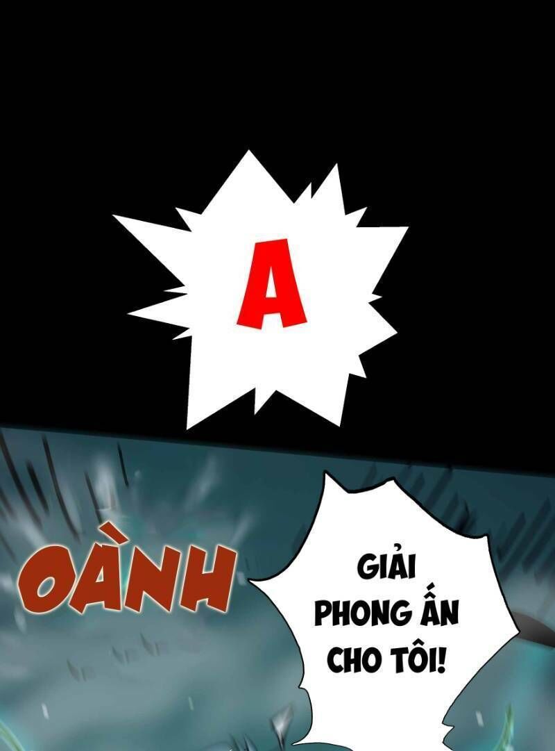 Thanh Đế Truyện Chapter 16 - Trang 2