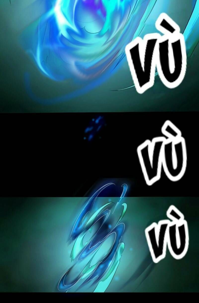 Thanh Đế Truyện Chapter 17 - Trang 2