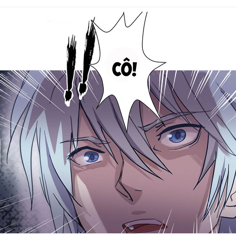 Thanh Đế Truyện Chapter 4 - Trang 2