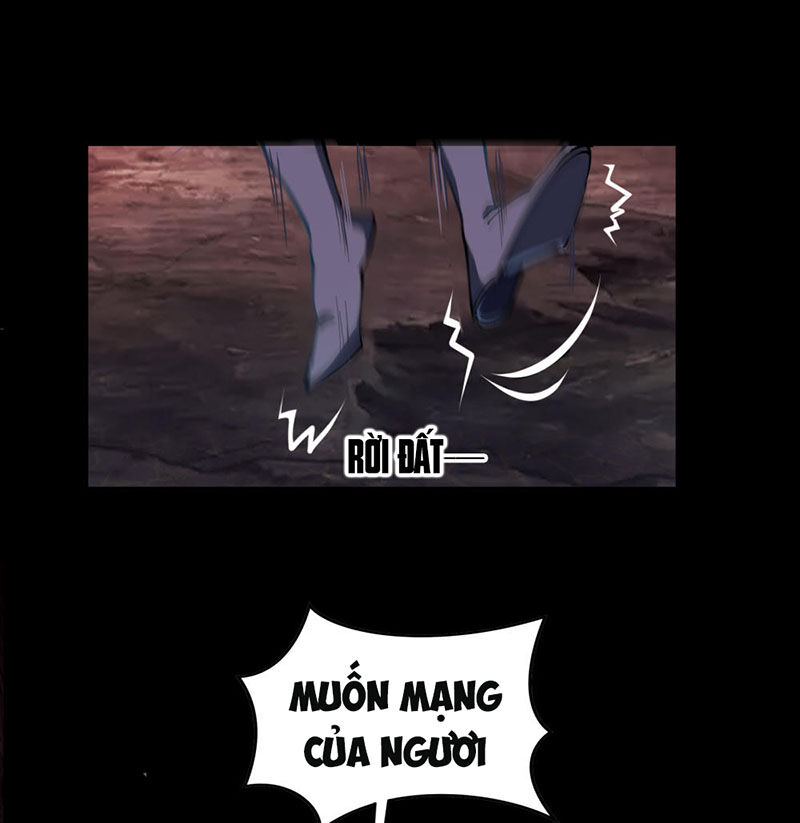 Thanh Đế Truyện Chapter 48 - Trang 2