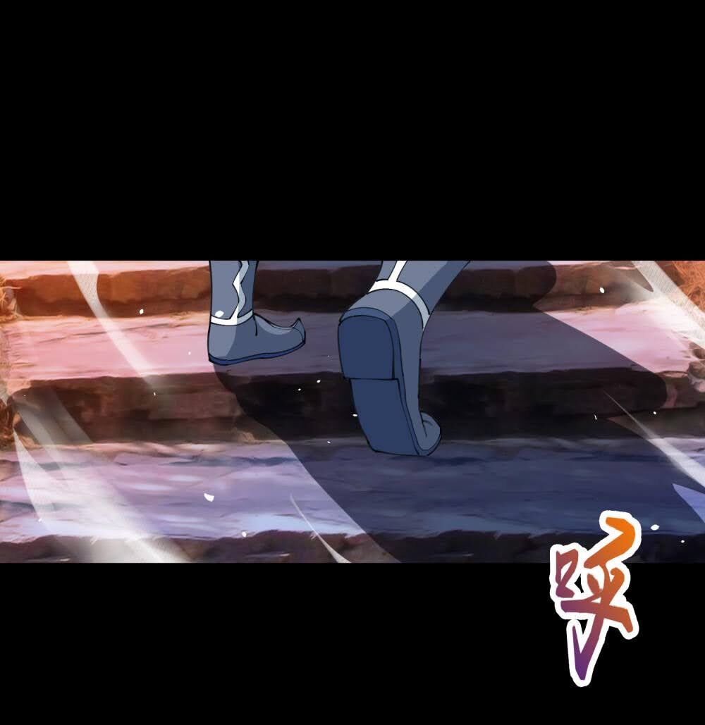 Thanh Đế Truyện Chapter 49 - Trang 2