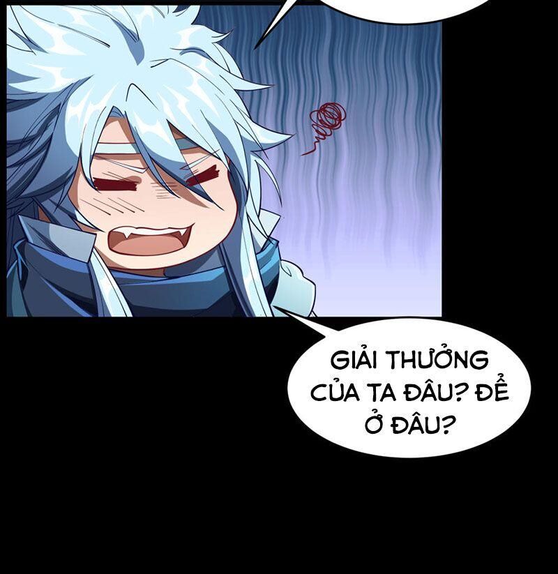 Thanh Đế Truyện Chapter 51 - Trang 2