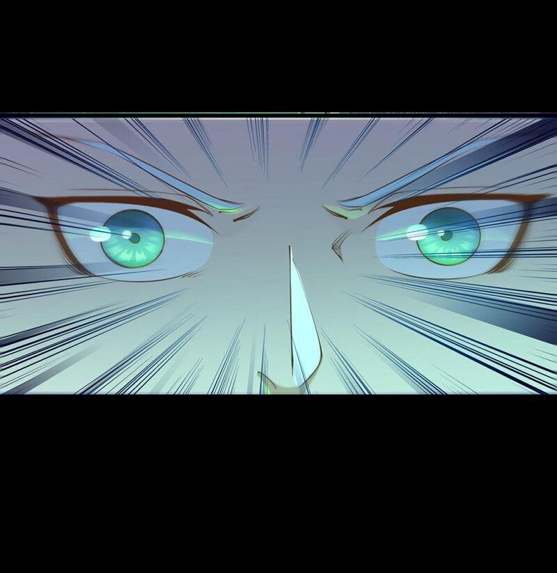 Thanh Đế Truyện Chapter 51 - Trang 2