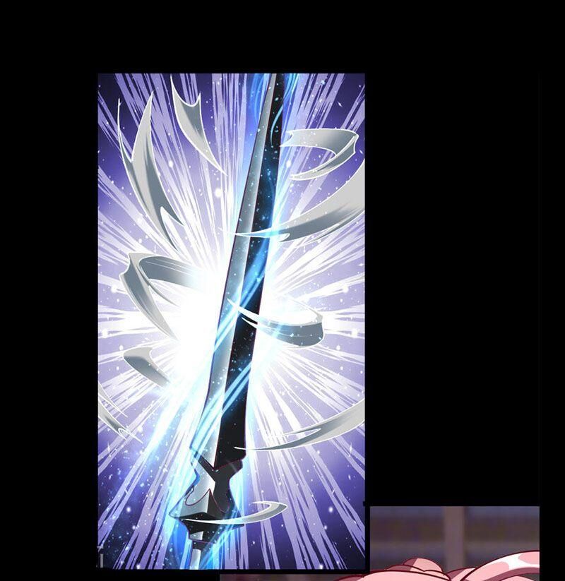 Thanh Đế Truyện Chapter 51 - Trang 2