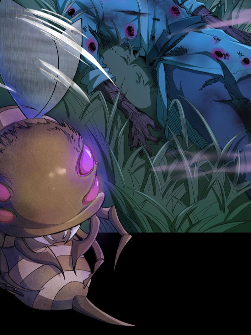 Thanh Đế Truyện Chapter 52 - Trang 2