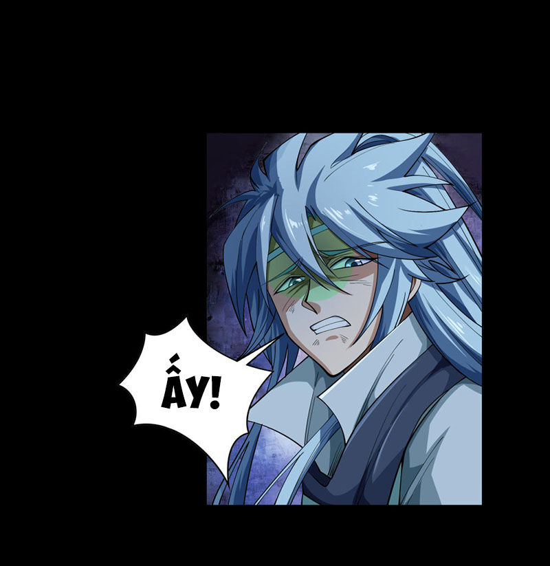 Thanh Đế Truyện Chapter 54 - Trang 2