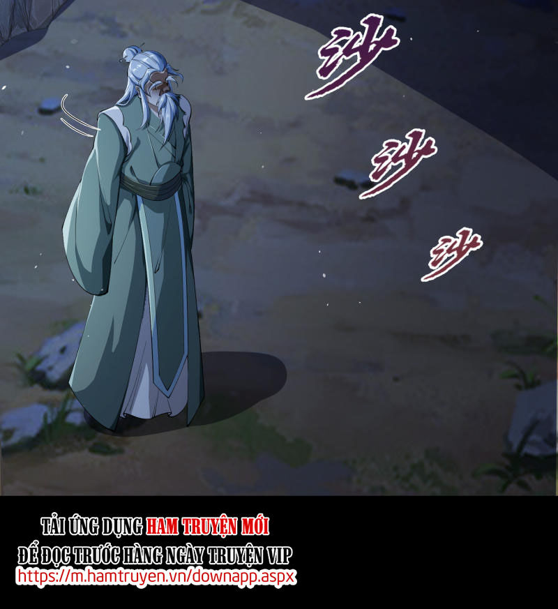 Thanh Đế Truyện Chapter 67 - Trang 2