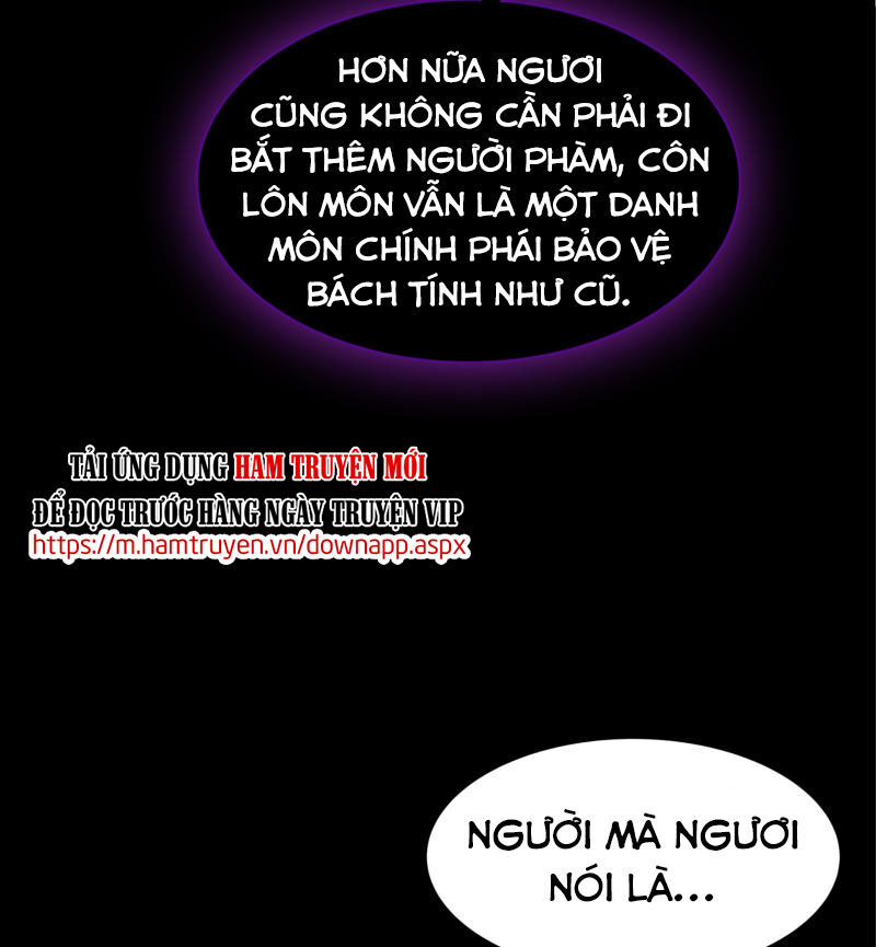 Thanh Đế Truyện Chapter 67 - Trang 2