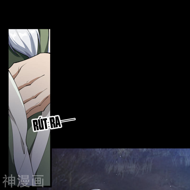 Thanh Đế Truyện Chapter 67 - Trang 2