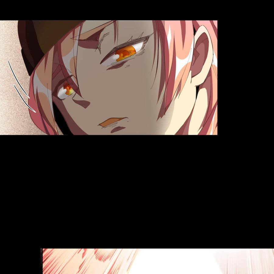 Thanh Đế Truyện Chapter 70 - Trang 2