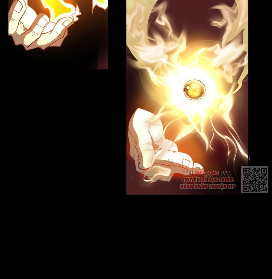 Thanh Đế Truyện Chapter 70 - Trang 2