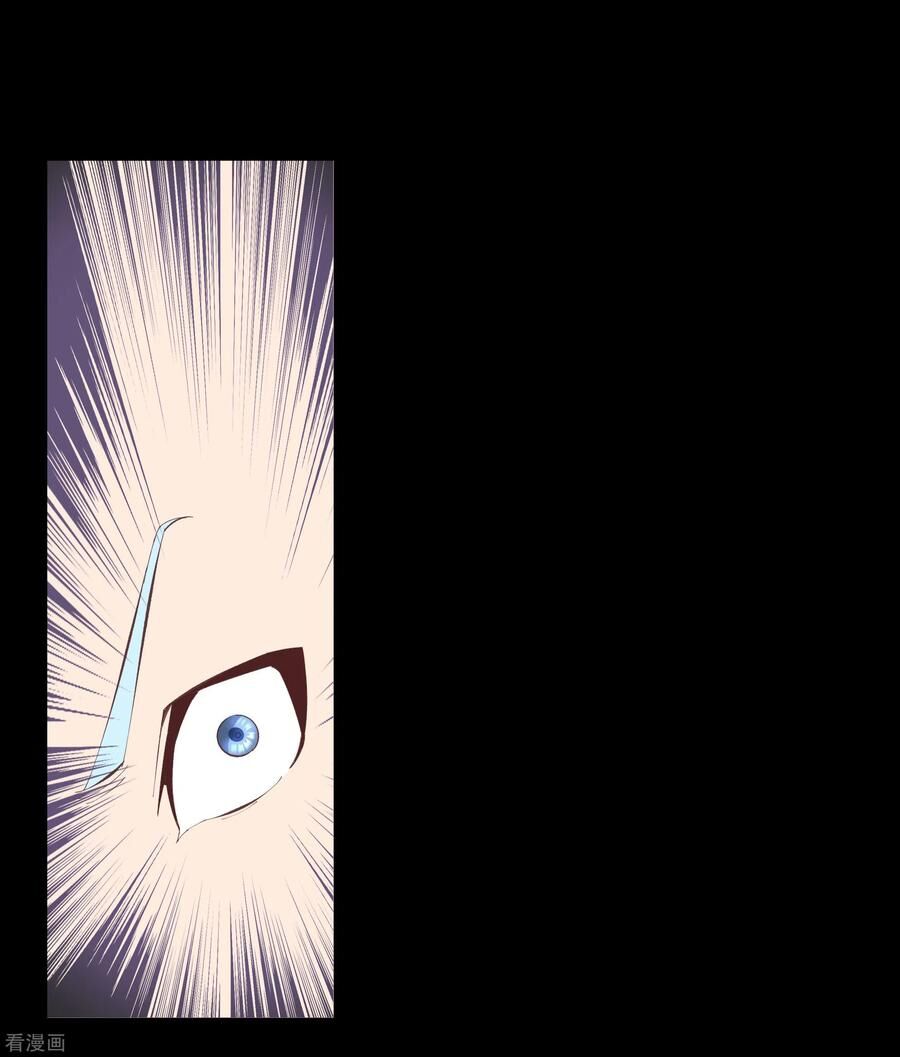 Thanh Đế Truyện Chapter 70 - Trang 2