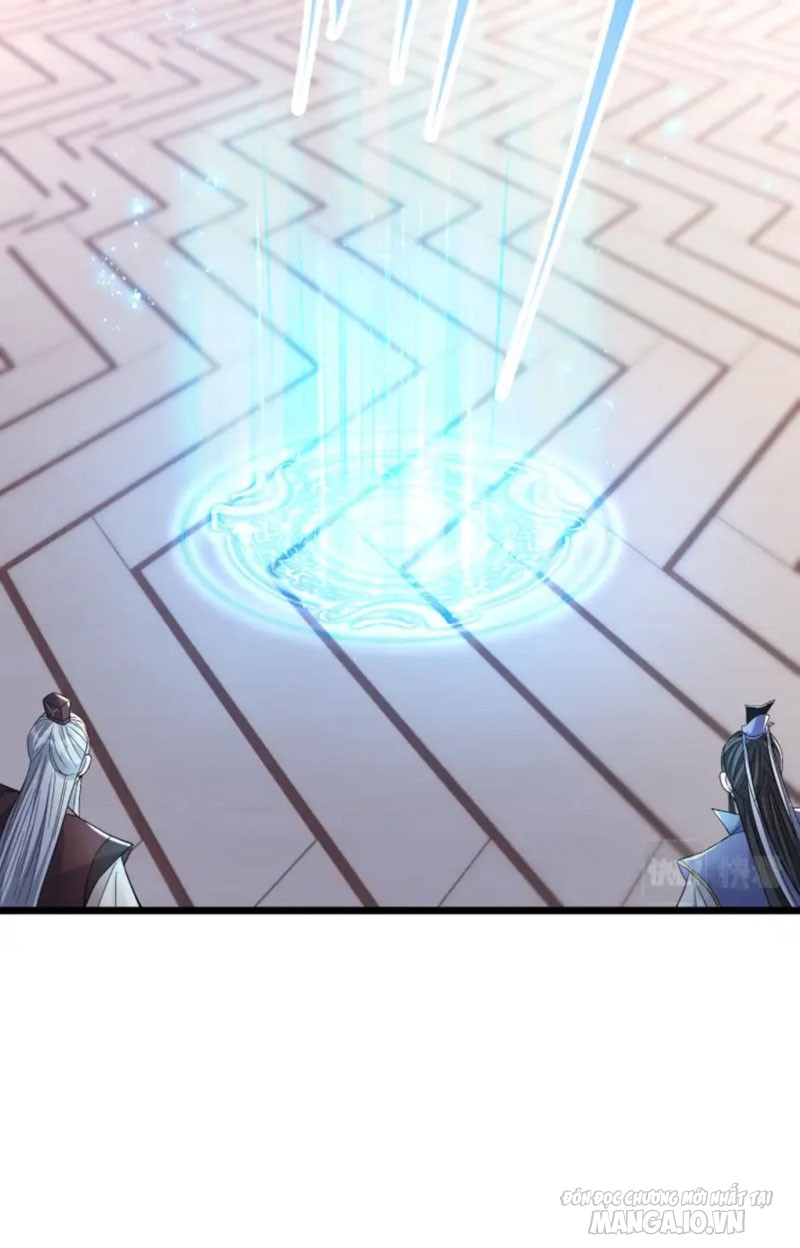 Thánh Địa Muốn Phá Sản, Ta Tạo Ra Điện Thoại Di Động! Chapter 1 - Trang 2