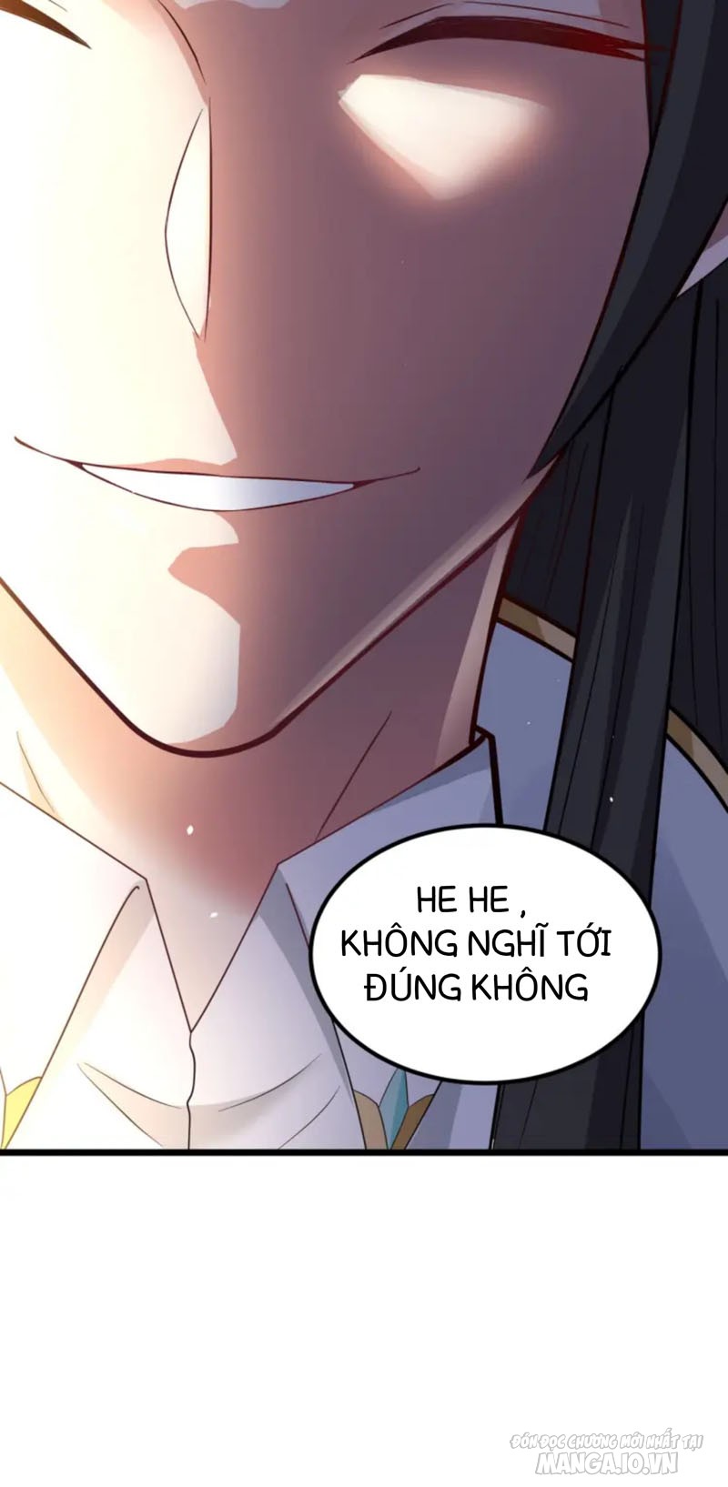 Thánh Địa Muốn Phá Sản, Ta Tạo Ra Điện Thoại Di Động! Chapter 1 - Trang 2