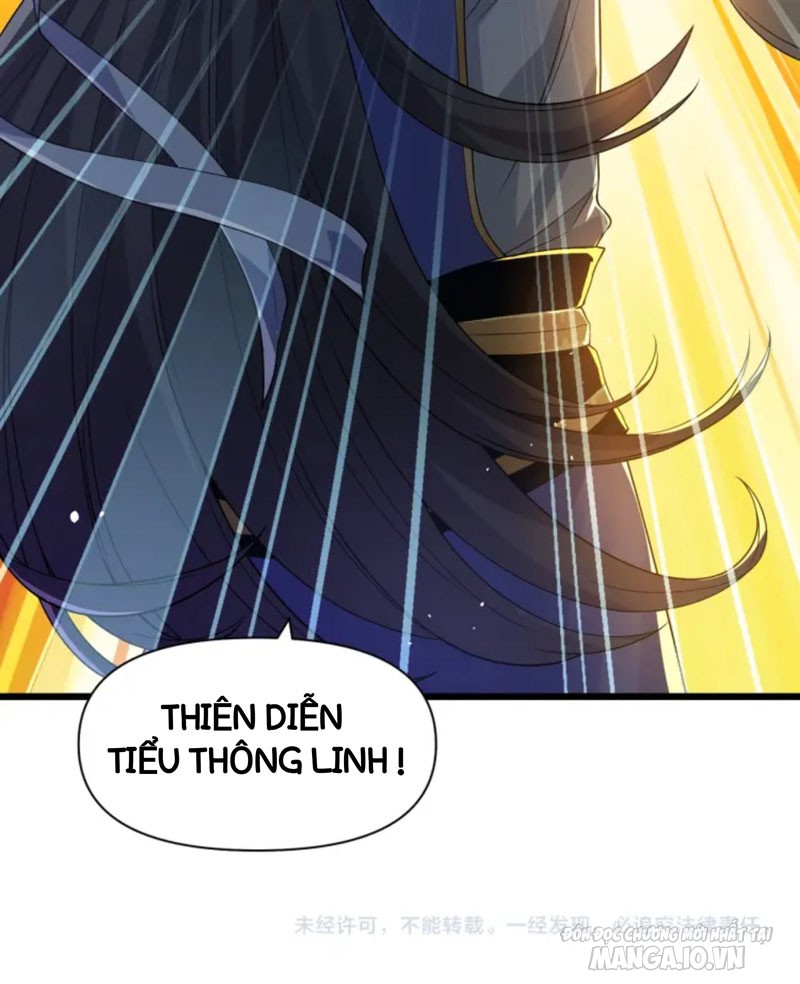 Thánh Địa Muốn Phá Sản, Ta Tạo Ra Điện Thoại Di Động! Chapter 2 - Trang 2