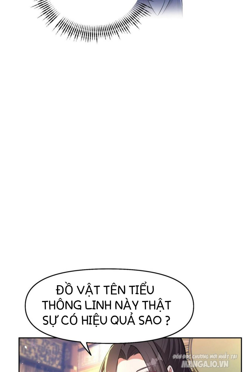 Thánh Địa Muốn Phá Sản, Ta Tạo Ra Điện Thoại Di Động! Chapter 4 - Trang 2