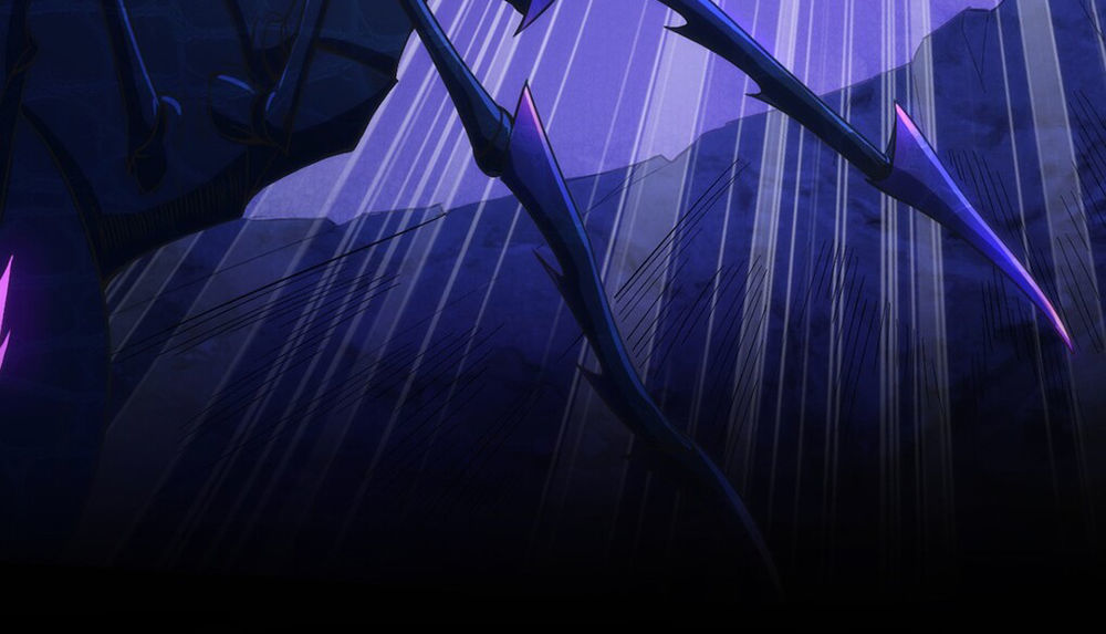 Thánh Đường Chi Thành Chapter 1 - Trang 2