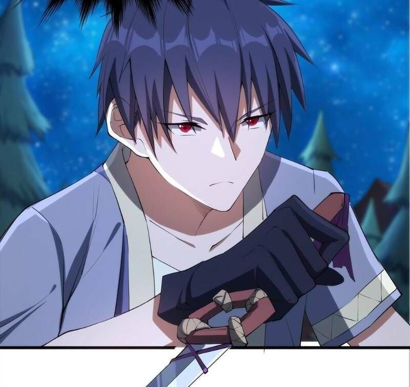 Thánh Đường Chi Thành Chapter 10 - Trang 2