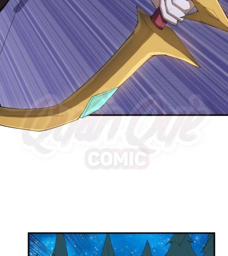 Thánh Đường Chi Thành Chapter 10 - Trang 2