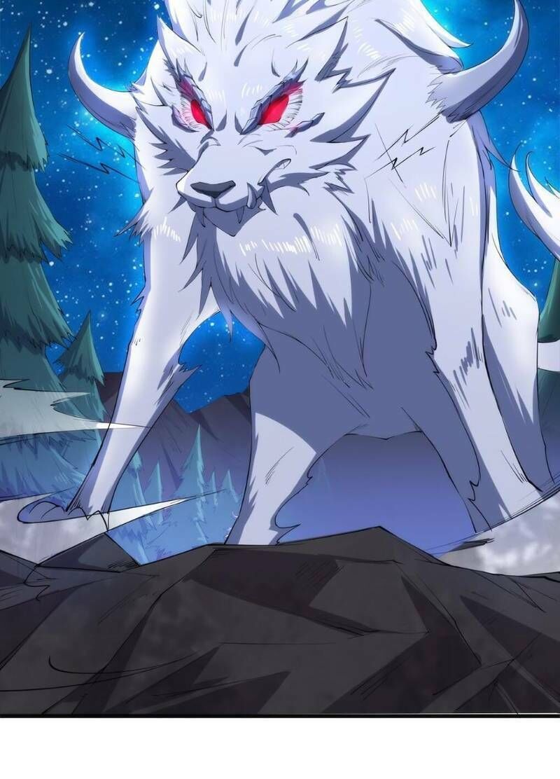 Thánh Đường Chi Thành Chapter 10 - Trang 2