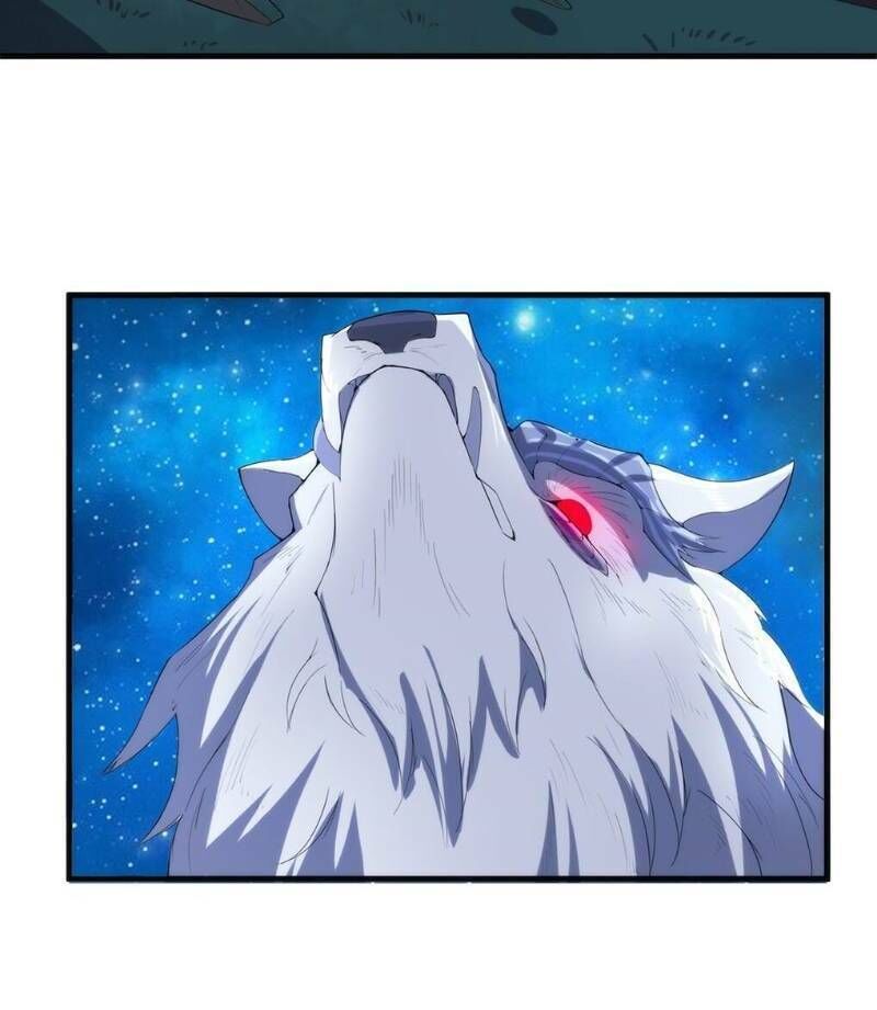 Thánh Đường Chi Thành Chapter 10 - Trang 2