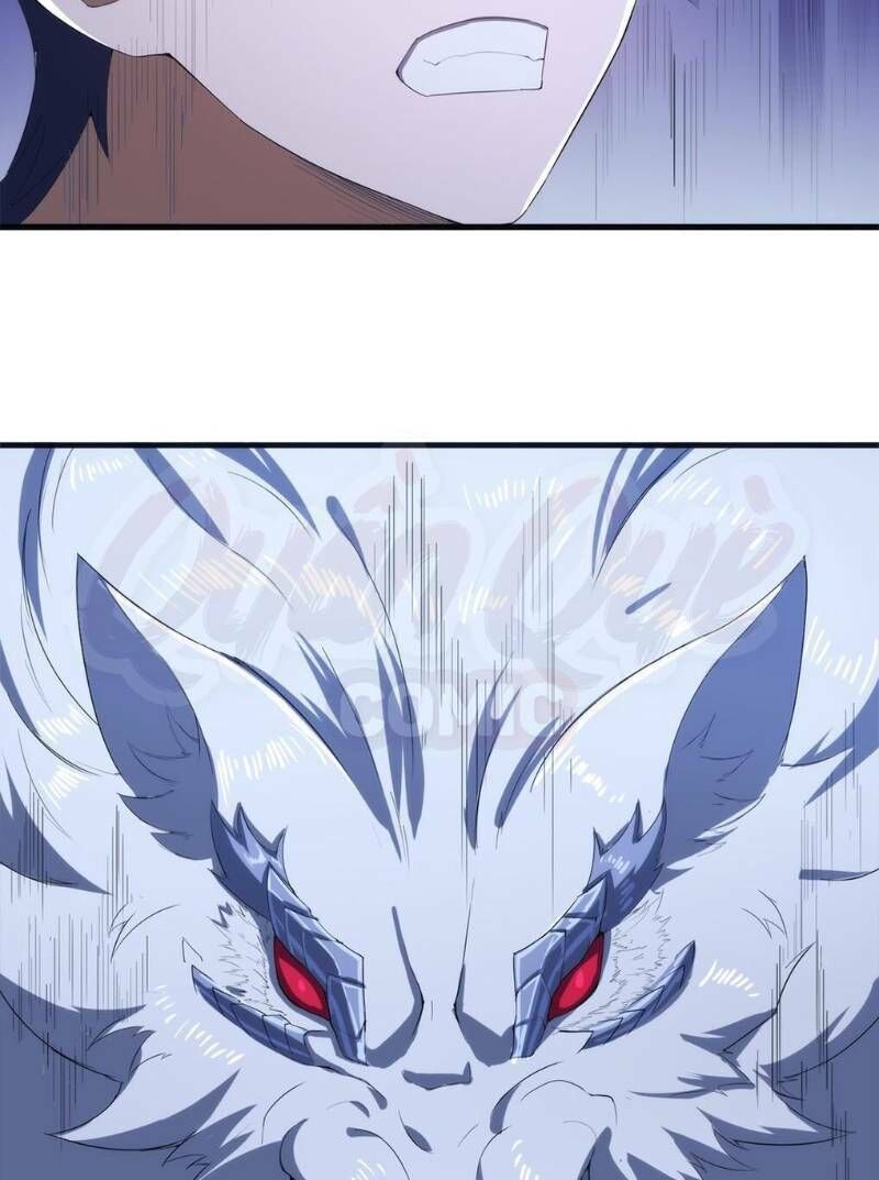 Thánh Đường Chi Thành Chapter 10 - Trang 2