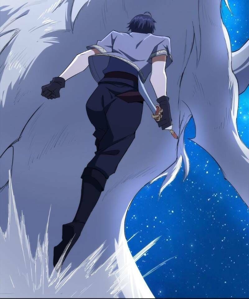 Thánh Đường Chi Thành Chapter 10 - Trang 2