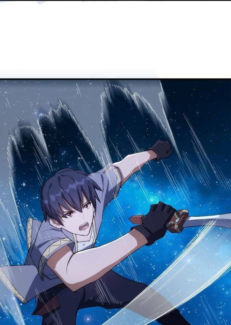 Thánh Đường Chi Thành Chapter 10 - Trang 2