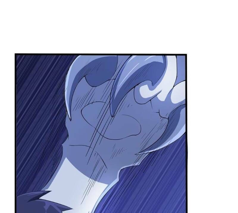 Thánh Đường Chi Thành Chapter 10 - Trang 2