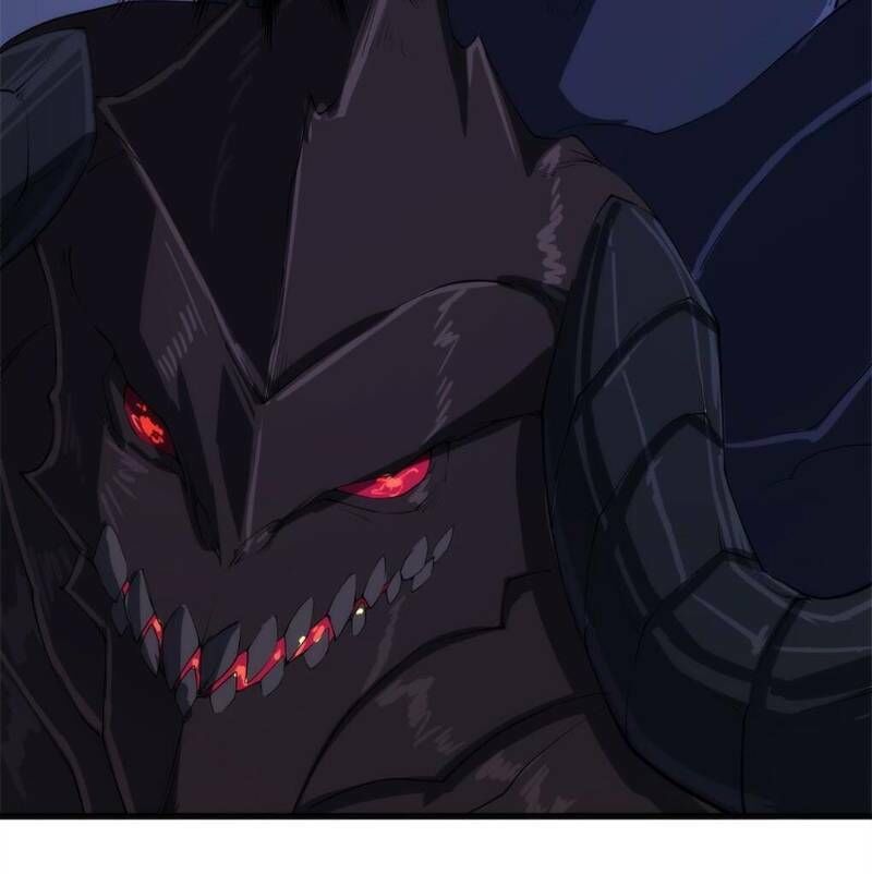 Thánh Đường Chi Thành Chapter 10 - Trang 2