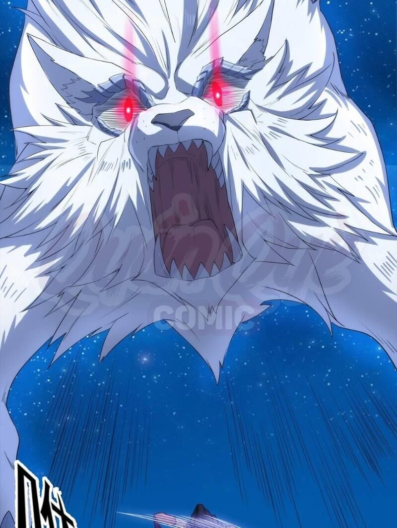 Thánh Đường Chi Thành Chapter 11 - Trang 2