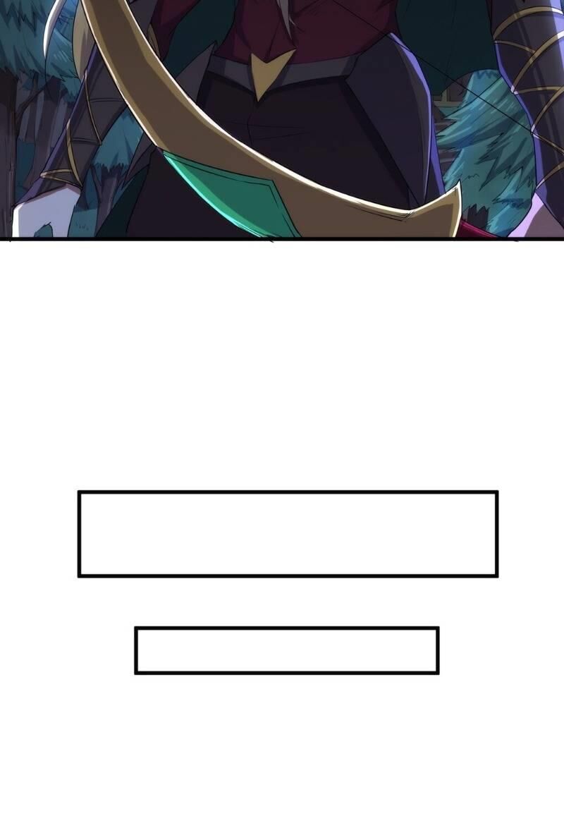 Thánh Đường Chi Thành Chapter 11 - Trang 2