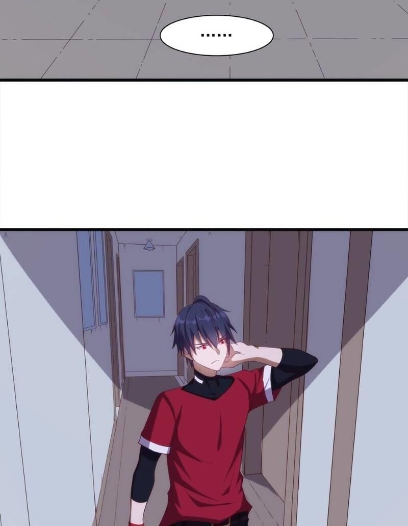 Thánh Đường Chi Thành Chapter 11 - Trang 2