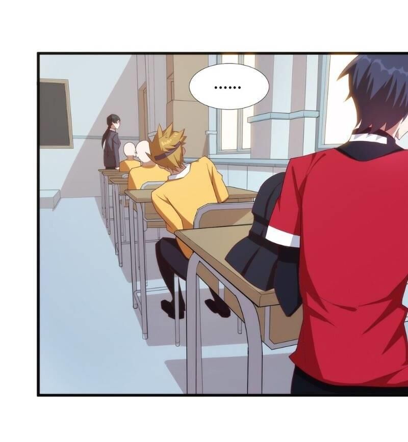 Thánh Đường Chi Thành Chapter 11 - Trang 2